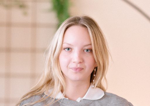 julia