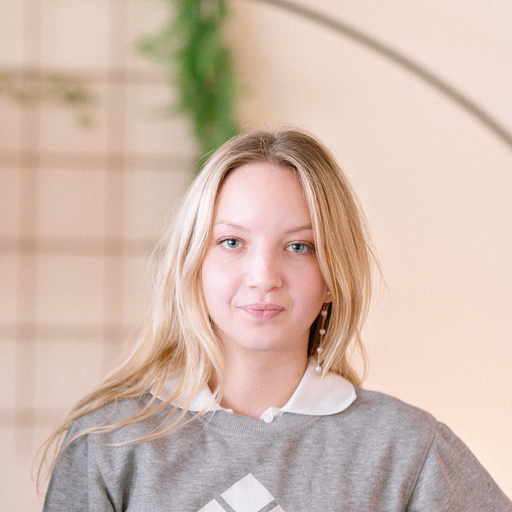 julia