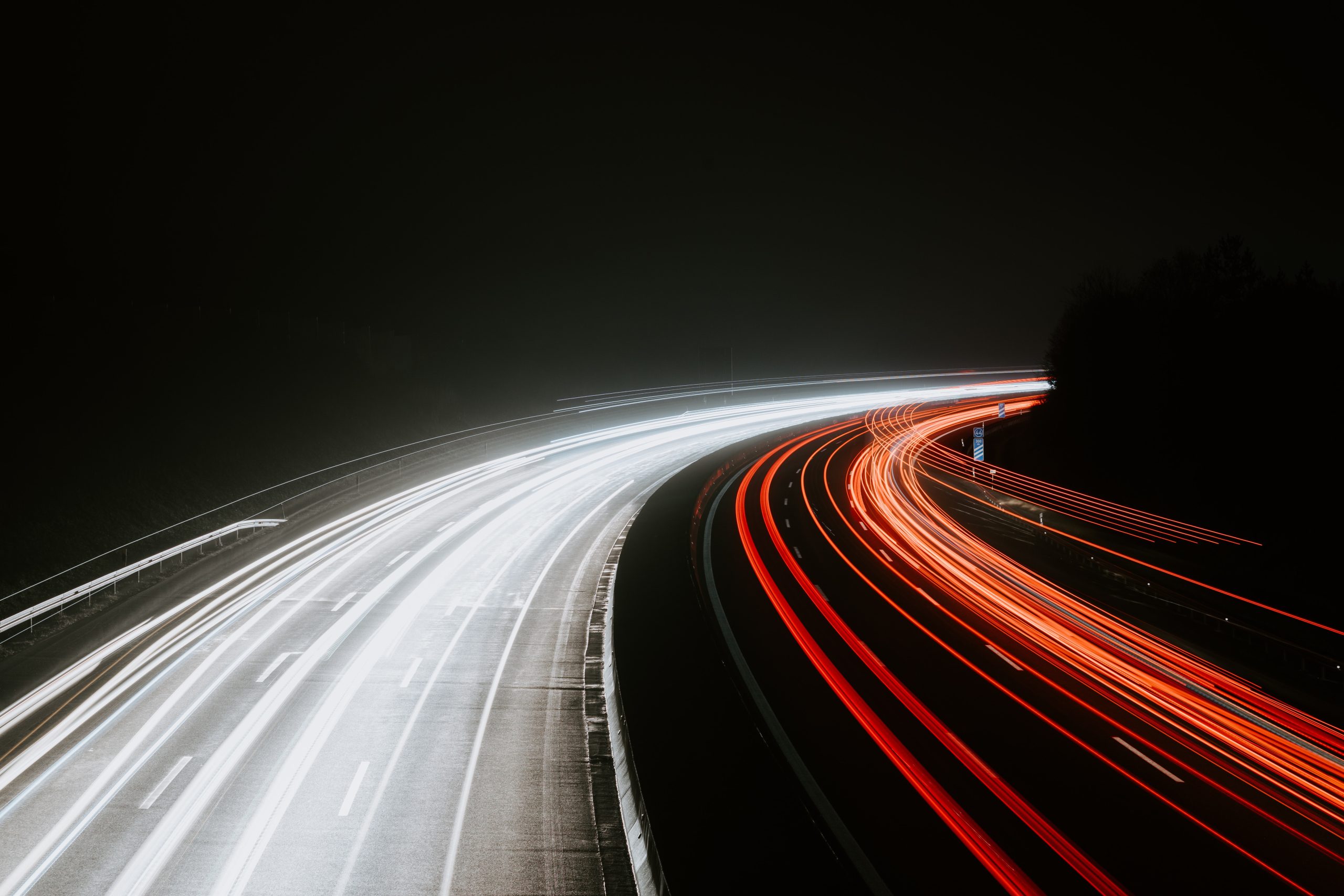 julian hochgesang 3 y9vq8uoxk unsplash scaled