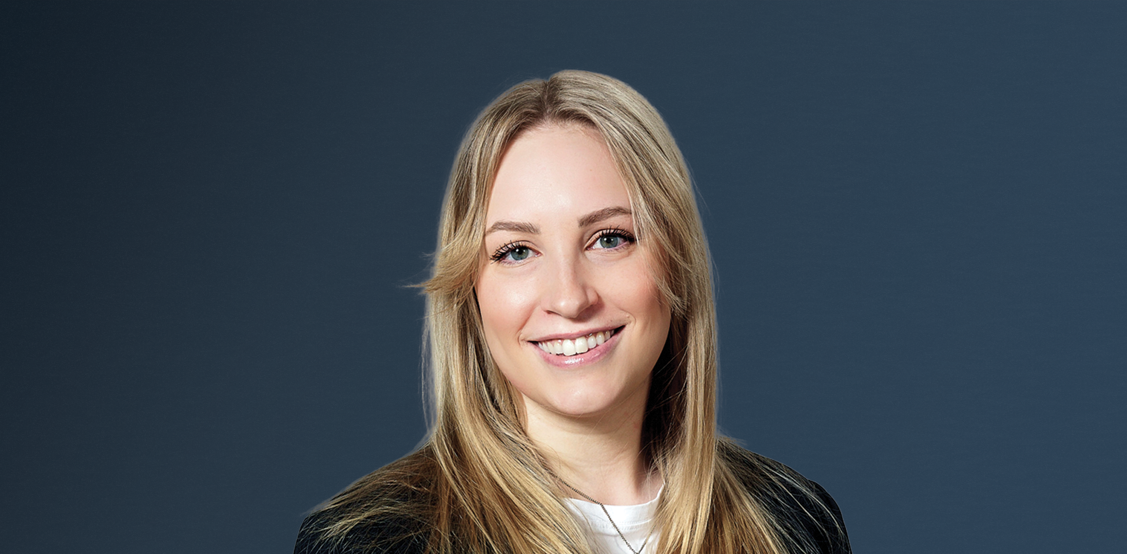 Kaisa Mikkola