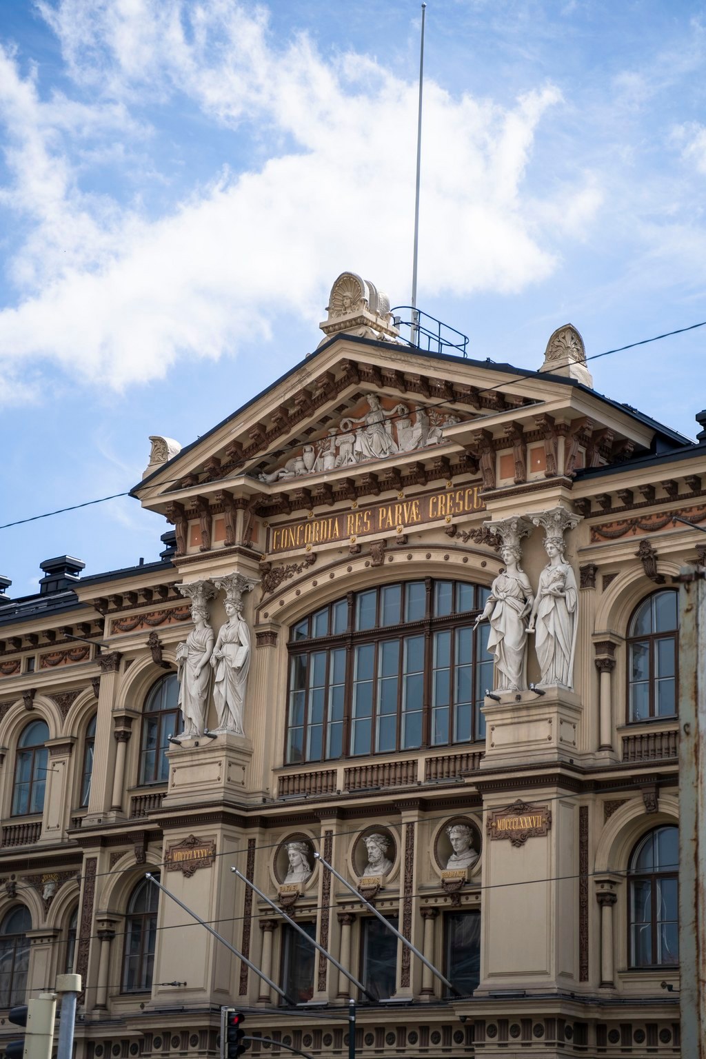 kansallisgalleria 7