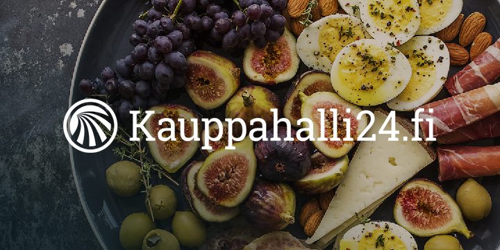 kauppahalli featured