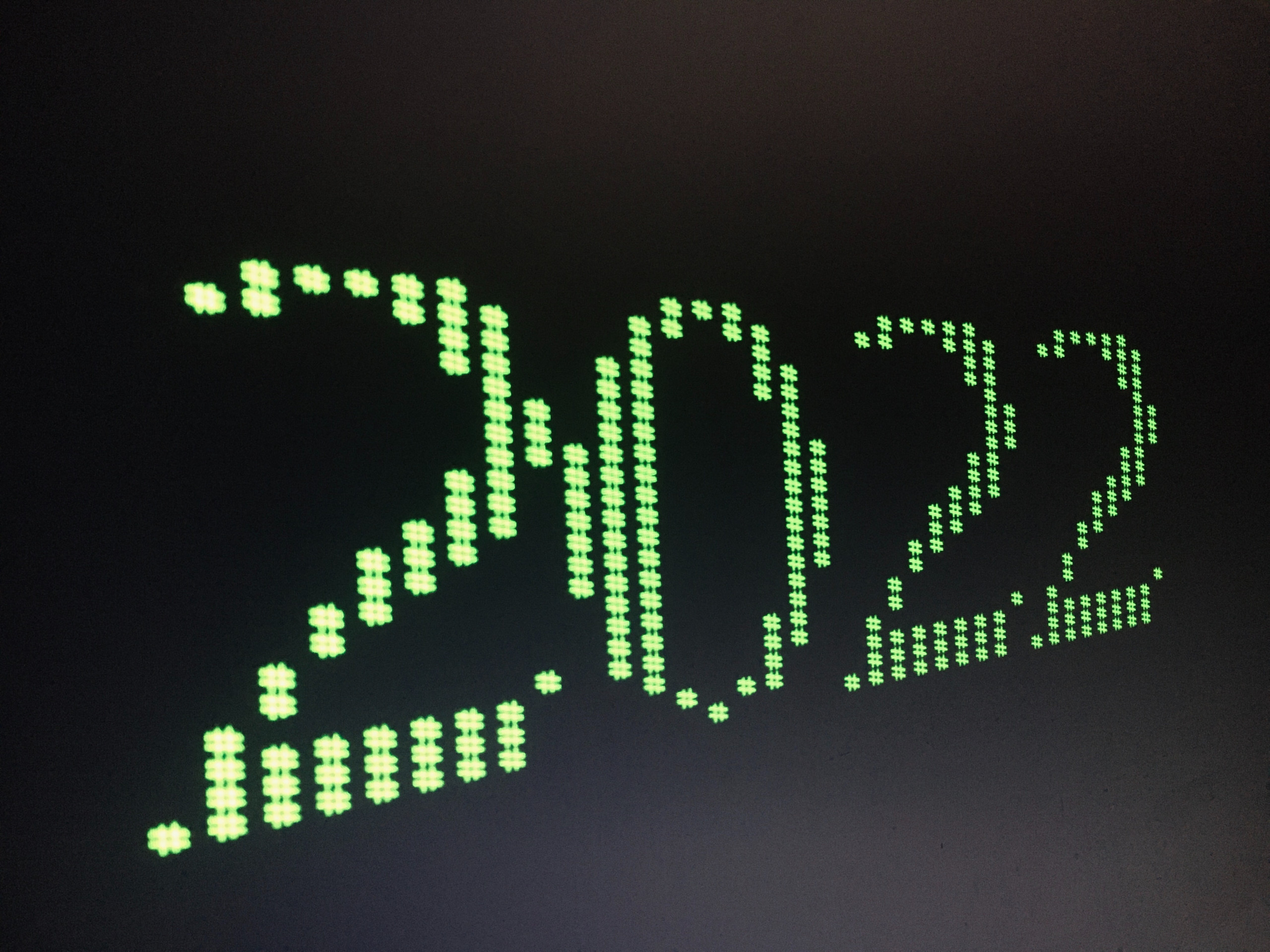 Digitaalisen liiketoiminnan trendit 2022