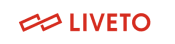 liveto logo small