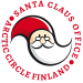logo fi