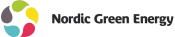 logo nordicgreenenergy