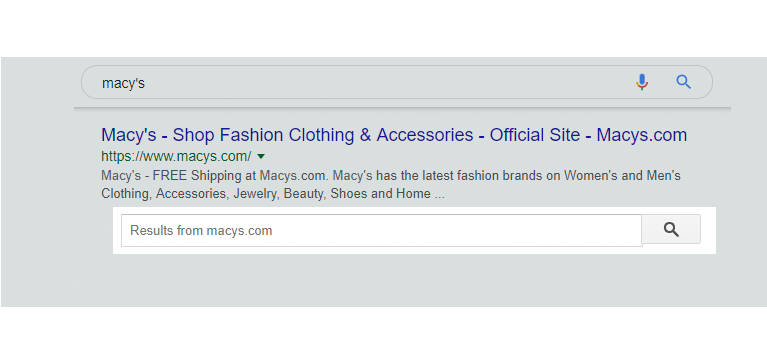 macys 1