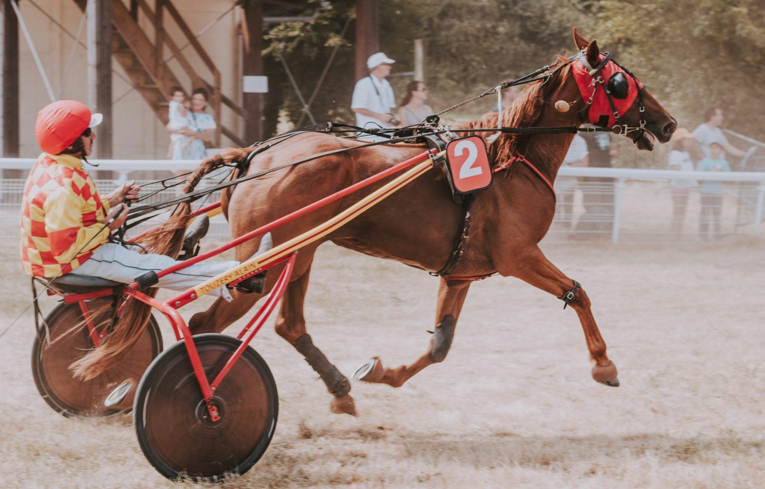 mathias reding lkpacipylpk unsplash