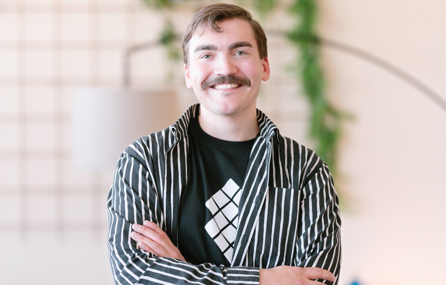 Matias Hokkanen
