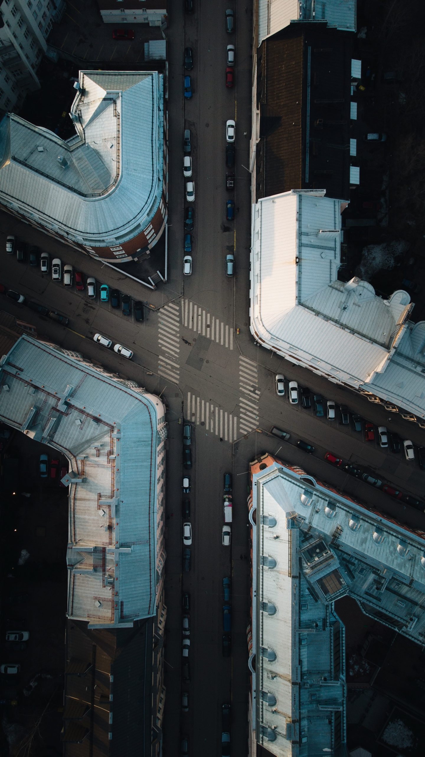 mika korhonen mixhh8ifxqg unsplash scaled