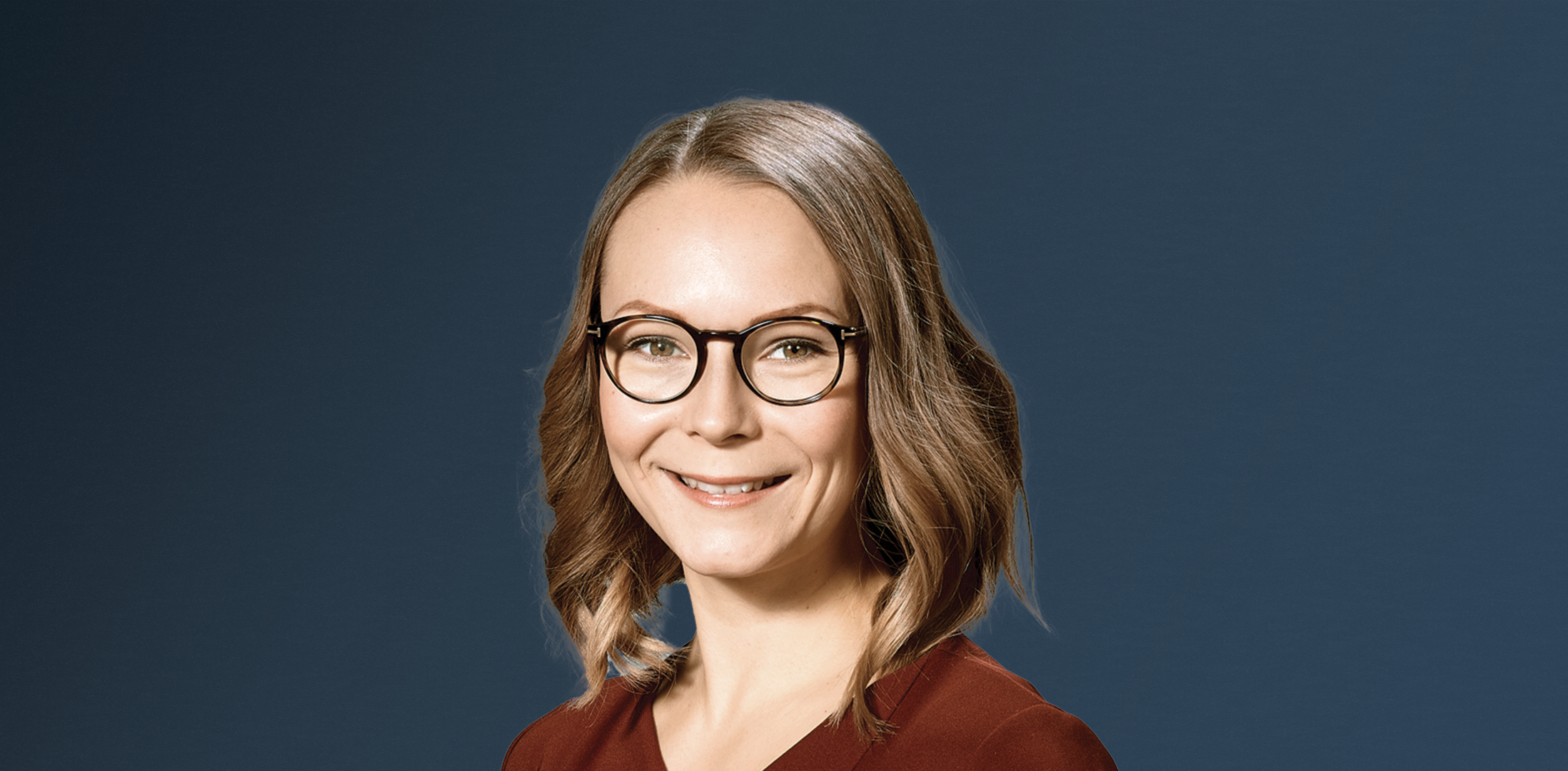 Milla Kallio