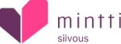 mintti text logo 1
