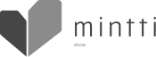 mintti text logo 1 3 1