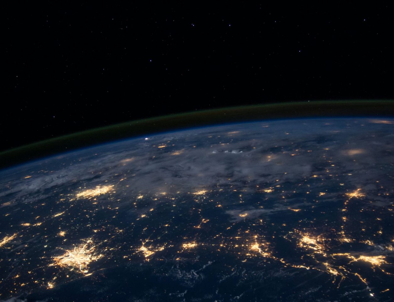 nasa q1p7bh3shj8 unsplash scaled e1692699227748