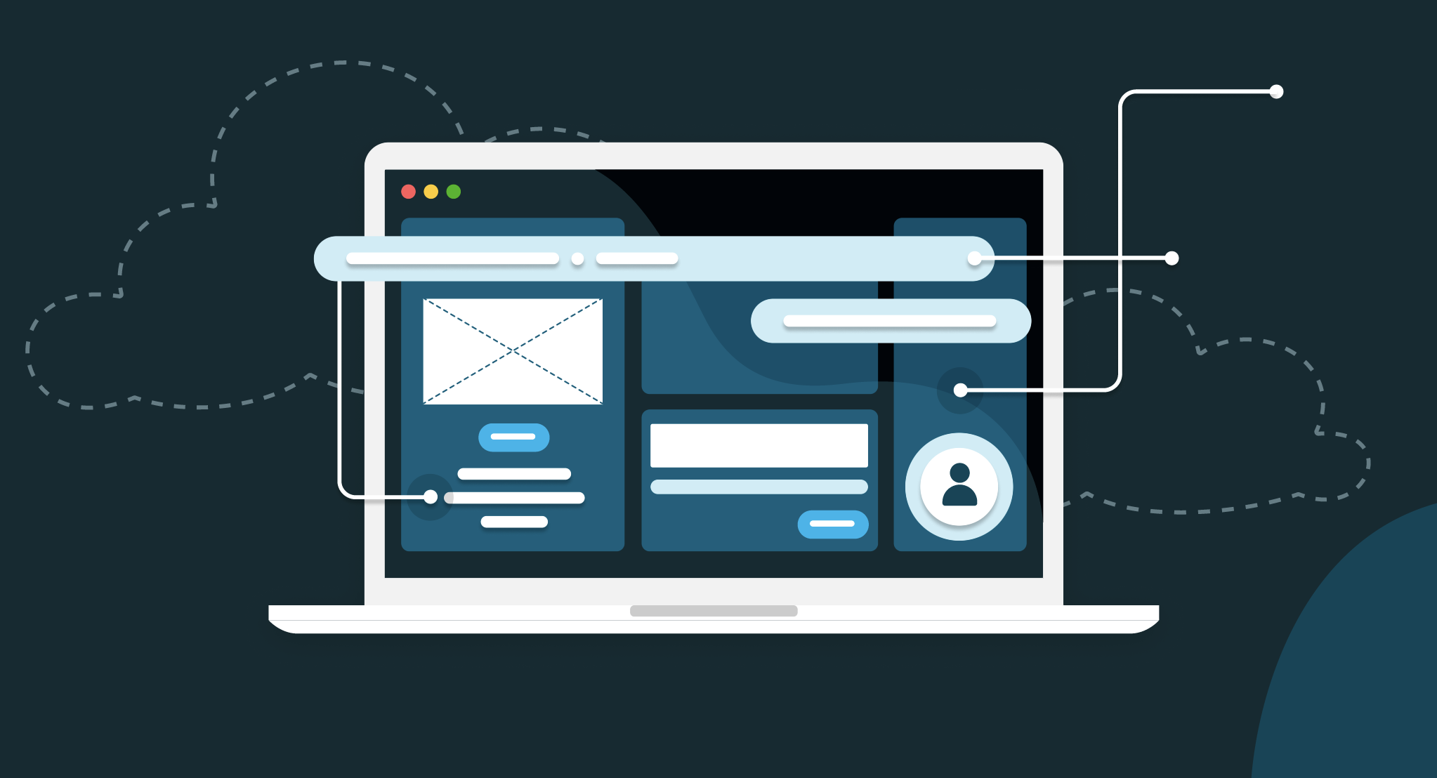 UX design at Sofokus – UX-suunnittelu Sofokuksella