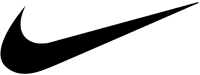 Nike Swoosh