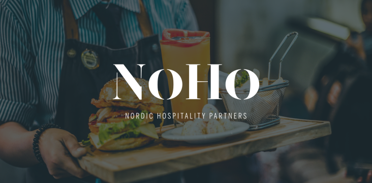 NoHo Partners