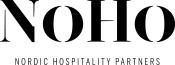 noho partners logo