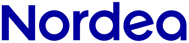 nordea logo
