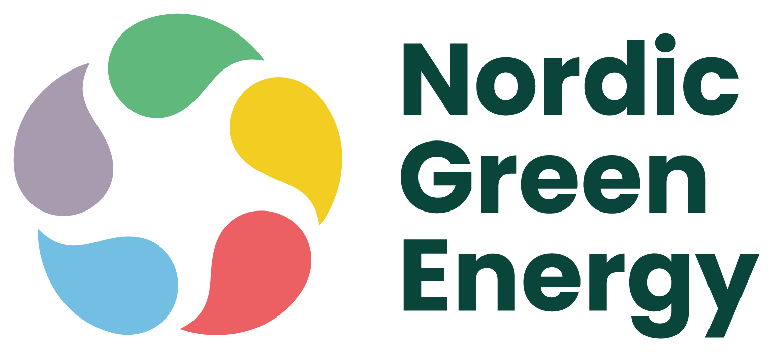 Nordic Green Energy