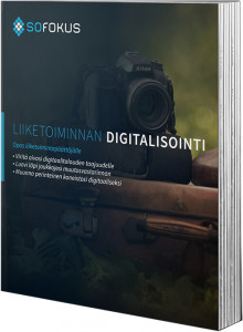 opas-liiketoiminnan-digitalisointiin-blogi2