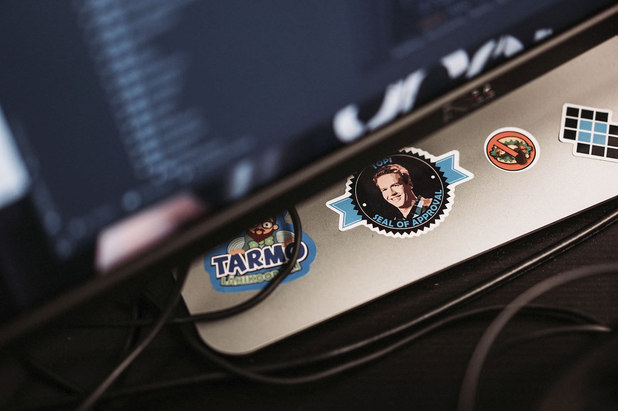 Platform Economy myths busted
