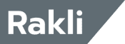 rakli logo