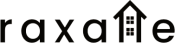Raxalle