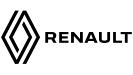 renault logo