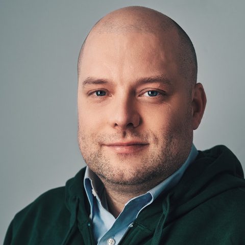 Risto Juntunen