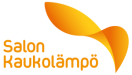 salon kaukolampo logo 1 300x170 1