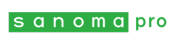 sanoma pro logo 1