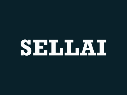 sellai logo