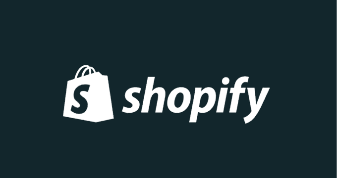 shopify hero 1