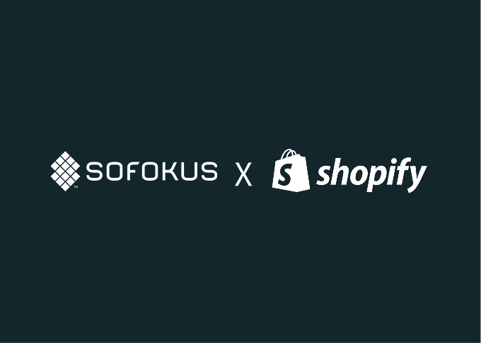 shopify hero 3 1