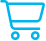 shopping cart