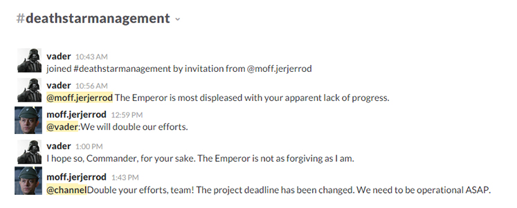 slack-keskustelu-vader-moff