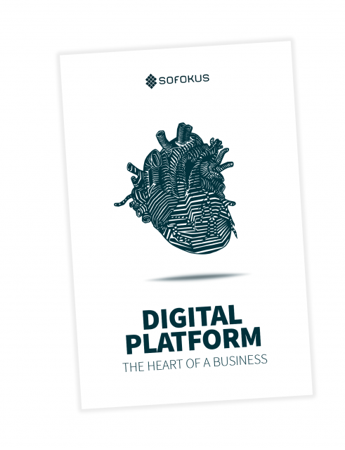 sofocom digitalplatform guide pic 1024x640 1