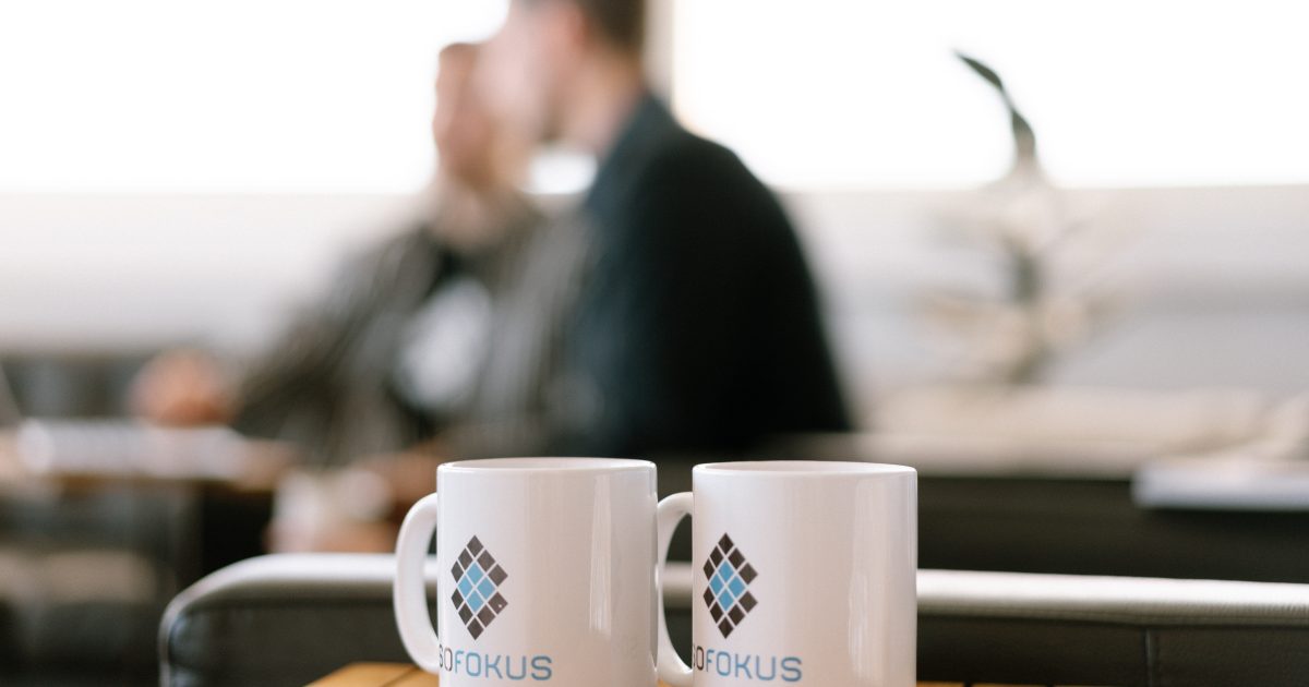 Sofokus photo