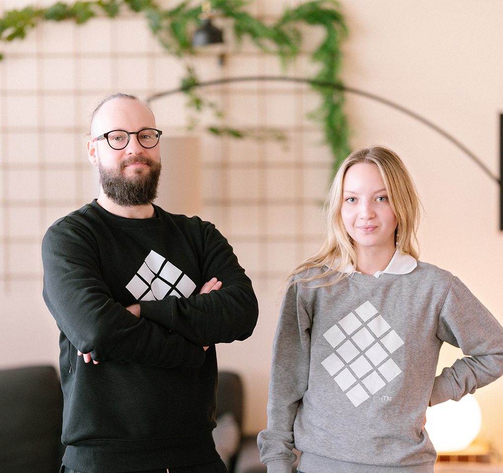 sofokus designerit