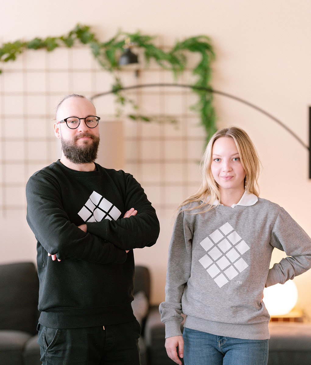 sofokus designerit