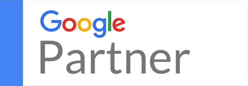 Sofokus on virallinen Google Cloud Platform kumppani 