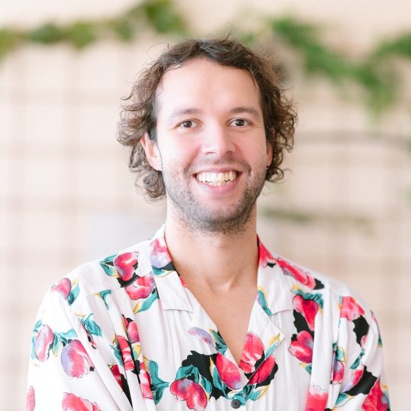 Hannu Puras, Sales and accounts at Sofokus