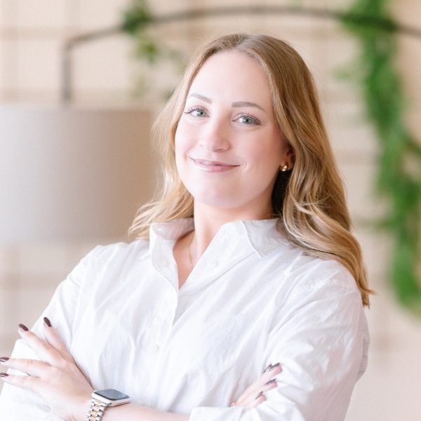 Kaisa Mikkola, Marketing at Sofokus