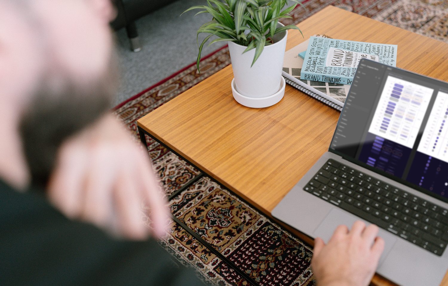 sofokus kayttoliittymasuunnittelu waltti