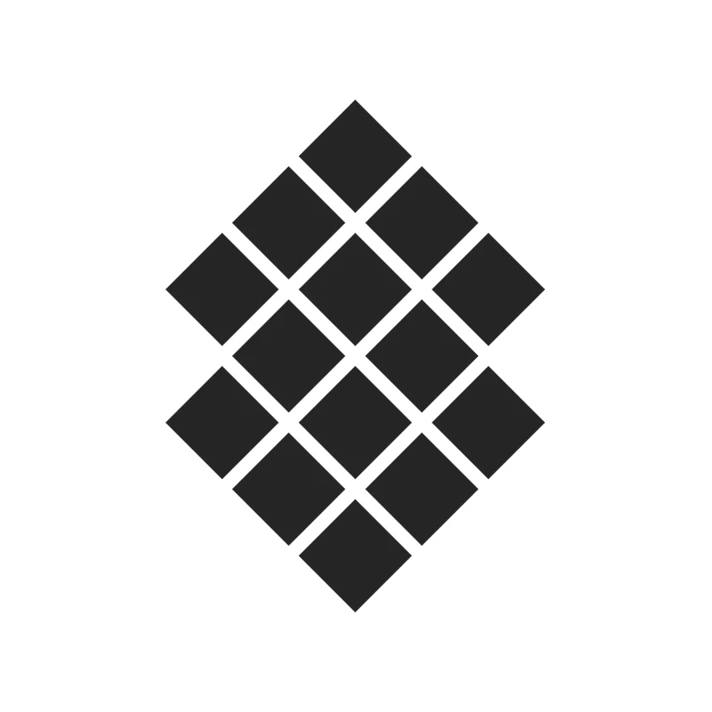 Sofokus logo picture