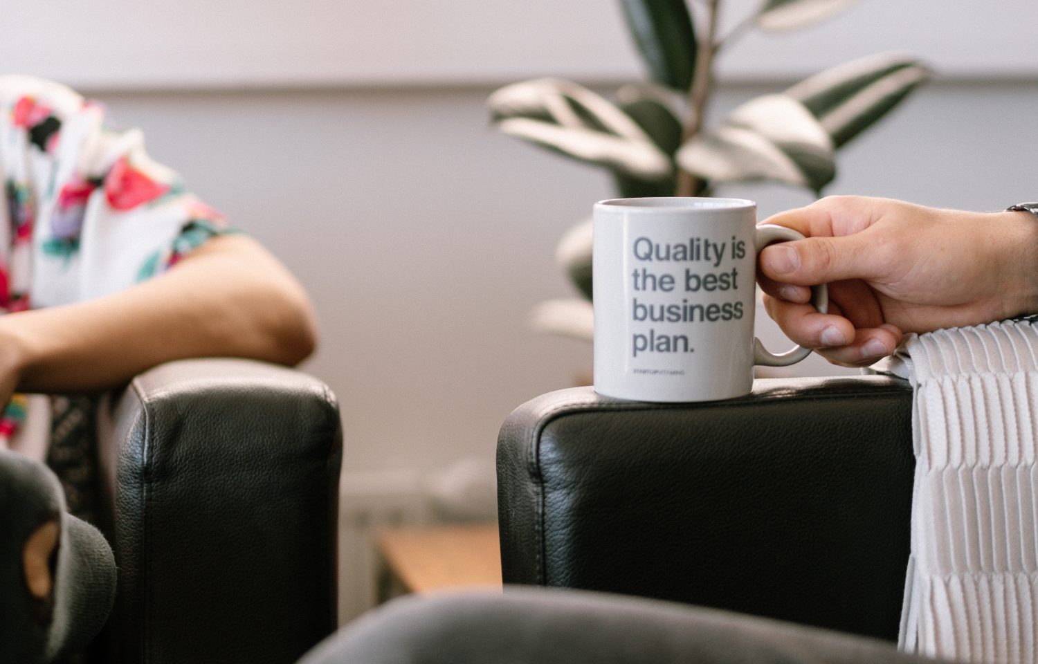 sofokus kuvapankki syksy24 11