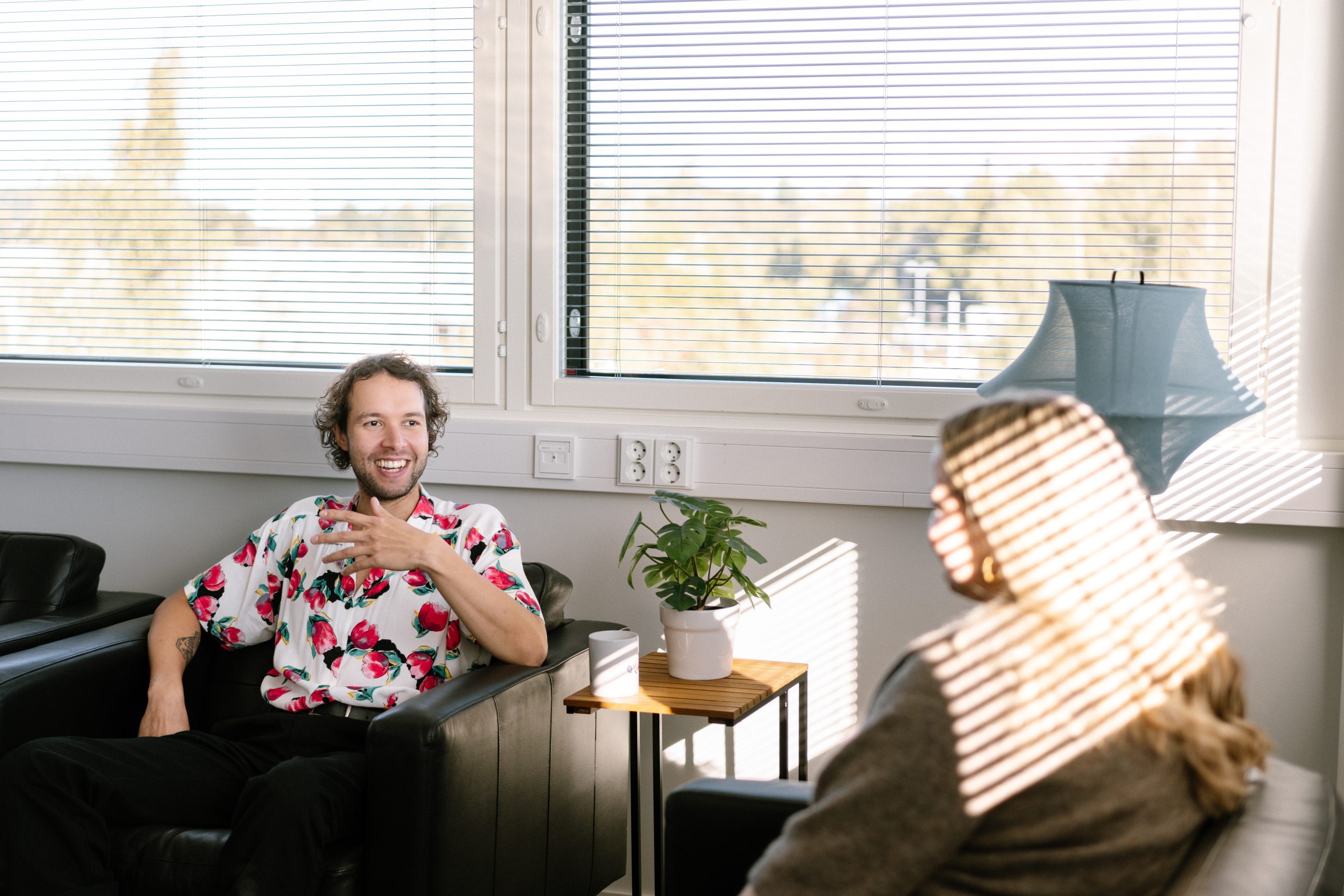 Kuvituskuva: digital commerce -palvelut Sofokuksella