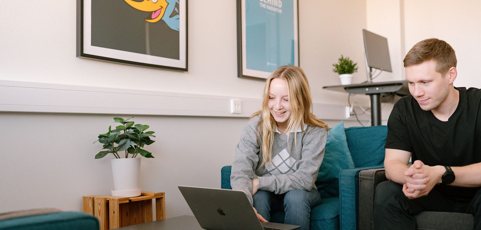 sofokus kuvapankki syksy24 131