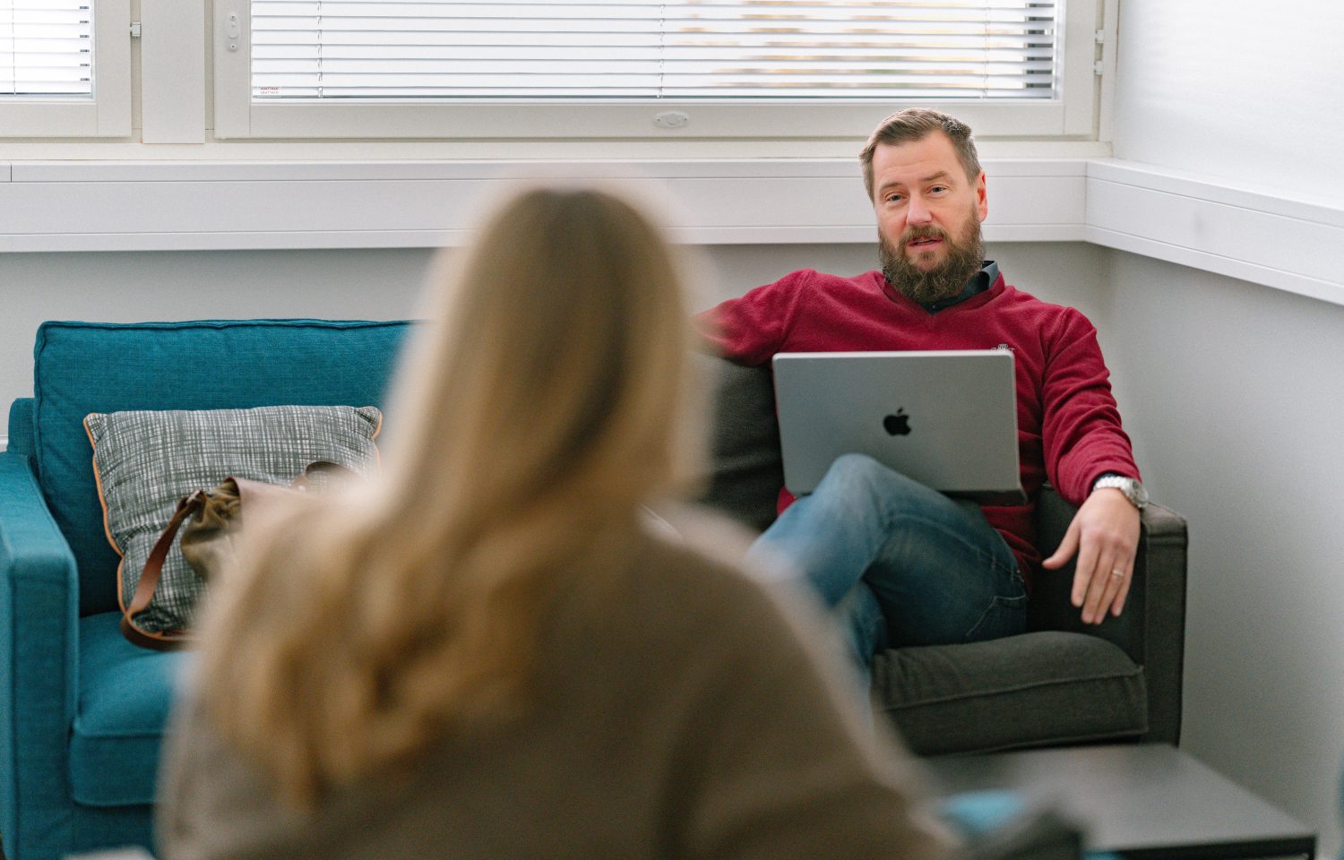 sofokus kuvapankki syksy24 154